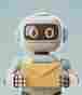 AdobeStock_2075099605.jpeg
