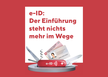 Vernehmlassung e-ID-2.png