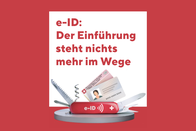 Vernehmlassung e-ID-2.png