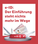 Vernehmlassung e-ID-2.png