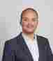 Portrait full.jpg