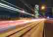 AdobeStock_231953931.jpeg