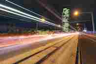 AdobeStock_231953931.jpeg