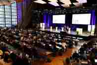 csm_Kongress_Eroeffnung_Saal_2026_klein_fbac968d86.jpg