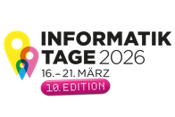 Informatiktage2026.png