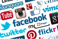 Social Media_1.png