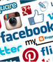 Social Media_1.png