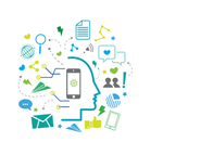 customer_survey_deloitte-1.png