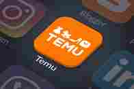 Temu-App