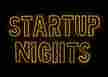 StartupNightsHeader.jpg