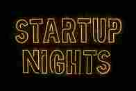 StartupNightsHeader.jpg