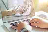 AdobeStock_148219755.jpeg