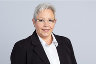 Anita Müller_2016_1.png