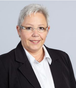 Anita Müller_2016_1.png