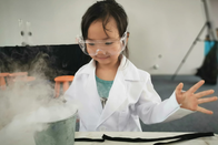 Screenshot 2025-11-12 112606.png