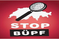 Stop BÜPF_1.png