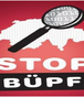 Stop BÜPF_1.png