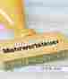 Fotolia_164985145_Mehwertsteuer_M.jpg
