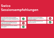 NL_Sessionsausblick_092026-1.png