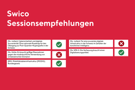 NL_Sessionsausblick_092026-1.png