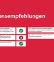 NL_Sessionsausblick_092026-1.png
