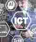 Fotolia_177384973_Subscription_Monthly_XXL.jpg
