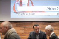 Insights für Insider_2018_1.png