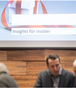 Insights für Insider_2018_1.png