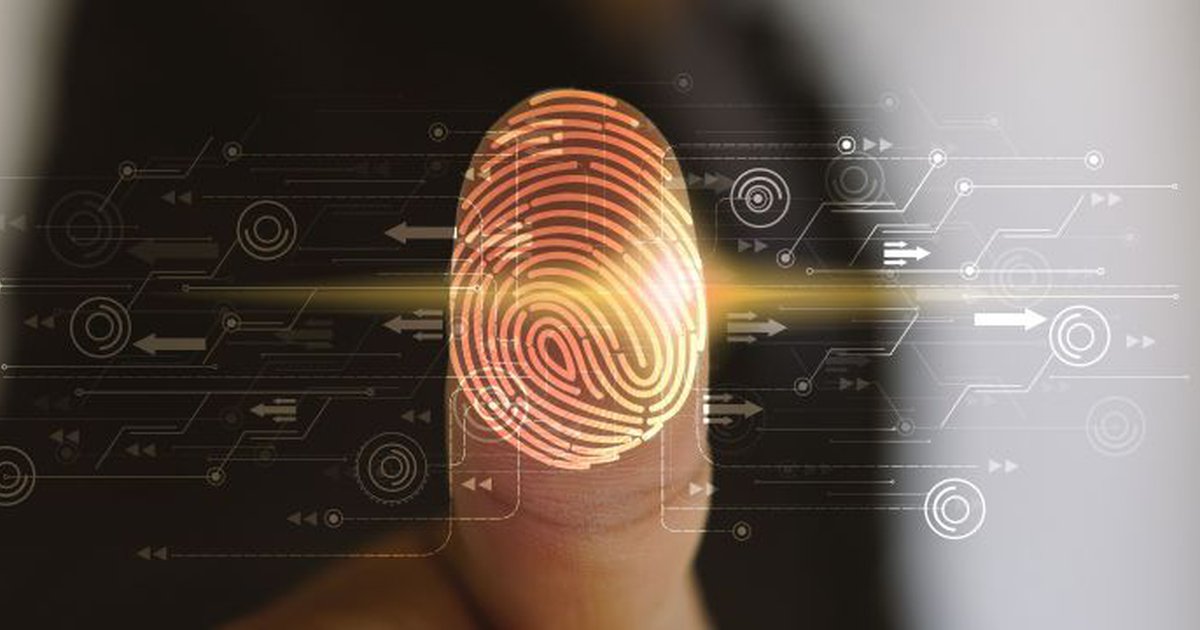 News - Konzept für digitale Identität vorgestellt