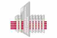 ERP und Business Solutions