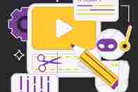 AdobeStock_767613596 - Kopie.jpeg