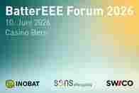 INOBAT_251110_WEB_BatterEEE_Forum2026_880x587px_DE.jpg