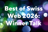 BOSW 2026 Winner Talk.png
