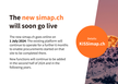 Screenshot 2024-06-05 at 09-09-19 Visualisierung_KISSimap_EN.webp (WEBP Image 1080 × 540 pixels)  zugeschnitten.png