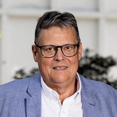 Roger Gnos