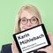 Karin Mühlebach