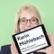Karin Mühlebach
