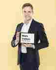 Niels Volken