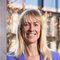 Jennifer Heise