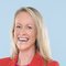 Jennifer Heise