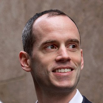 Simon Ruesch