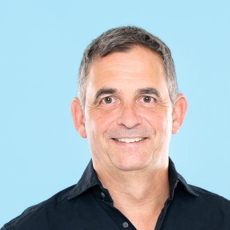 Jon Fanzun