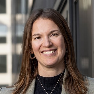 Annika Bos